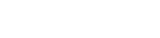 AGEN77